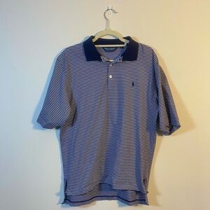 Polo by Ralph Lauren golf shirt